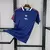 Camisa Arsenal Edição Especial 25/26 Torcedor Masculina - Azul - loja online