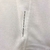 Camisa Itália Copa 2006 - Campeão do Mundo - Retro Masculina - Branca - loja online