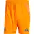 Calção Shorts Real Madrid - 2024/25 - Laranja - comprar online