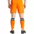 Calção Shorts Real Madrid - 2024/25 - Laranja na internet