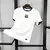 Camisa Barcelona Edição Especial 25/26 Torcedor Masculino - Branco na internet