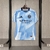 Camisa New York City 2025/26 Adidas Torcedor Masculina na internet