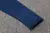 Conjunto de Treino Manchester United - 24/25 Azul - loja online
