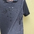 Camisa Brasil 2013/14 - Edição Especial - Masculino Retro - Preta - comprar online