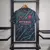 Camisa Manchester City Third 23/24 Torcedor Puma Masculina - Preta na internet