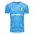 Camisa Palmeiras 2025/26 - Goleiro Masculina - Azul - comprar online