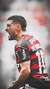 camisa de arrascaeta flamengo, camisa 10 do flamengo, camisa flamengo torcedor, camisa masculina do flamengo, camisa personalizada flamengo, camisa do mengão arrascaeta, futebol flamengo camisa oficial, camisa rubro negra flamengo, camisa torcida flamengo