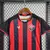 Camisa Vitoria 2024/25 Torcedor Feminina - Rubronegra - loja online