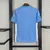 Camisa Palmeiras 2025/26 - Goleiro Masculina - Azul