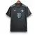 Bayern Munique 2024/25 Edição Especial - Torcedor Masculina - Preta - comprar online