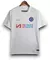 Camisa Chelsea 2024/25 Edição Especial - Torcedor Masculina - Branca - comprar online