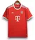 Bayern Munique 2024/25 Edição Especial - Torcedor Masculina - Vermelha - comprar online