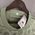 Camisa Bayern 2023 - Torcedor Masculina - Oktoberfest - Verde - comprar online