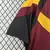 Camisa Roma 2024/25 - Edição Especial - Torcedor Masculina - Vermelha