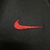 CAMISA RB LEIPZIG EDIÇÃO ESPECIAL 24/25 NIKE - PRETA - comprar online
