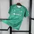 Camisa Real Betis 25/26 Torcedor Masculino - Verde na internet