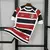 Camisa Santa Cruz 2025/26 - Torcedor Masculina - Tricolor na internet