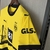 Camisa Borussia Dortmund 2023/24 - Torcedor Masculina - Amarela - comprar online