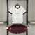Kit Infantil Manchester City 2023 - Branca - loja online