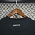 Camisa Juventus 2012/13 - Retrô Masculina - Preto - loja online