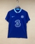 Camisa Chelsea I 22/23 - Torcedor Masculina - Azul - JSMARTLOJA ESPORTES 