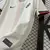 Camisa Chelsea Away 25/26 Torcedor Masculina - Branco