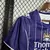 Camisa Retro Manchester City II - 2007/08 - loja online