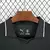 Camisa Manchester City IV 25/26 Torcedor Masculina - Preto - loja online