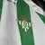 Camisa Betis Home 24/25 Torcedor Masculina - Verde+Branco - comprar online