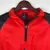 Jaqueta Cortavento Arsenal 2023 - Masculino - Vermelho na internet