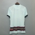 Camisa Portugal 2020 - Torcedor Masculina - Branca - JSMARTLOJA ESPORTES 