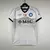 Camisa Napoli 2023 - Masculino Torcedor - Branco - loja online