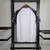 Camisa Manchester City Retrô 1997/98 Away Torcedor Masculina - Branco- - JSMARTLOJA ESPORTES 