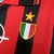Camisa Milan 1996/97 - Retrô Masculino - comprar online