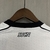 Camisa Napoli 2023 - Masculino Torcedor - Branco na internet