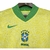 Kit Infantil Seleção Brasileira I 24/25 - Nike - Amarelinha na internet