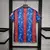 Imagem do CAMISA CRYSTAL PALACE I HOME 24/25 MACRON