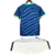 Kit Infantil Seleção Brasileira II 24/25 - Nike - Azul - comprar online