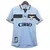 Camisa Lazio Home Retrô 1999/00 Torcedor Masculina - Azul - comprar online