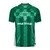 Camisa Werder Bremen Home 24/25 Torcedor Masculina - Verde - comprar online