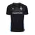 Camisa Werder Bremen III 24/25 Torcedor Masculina - Preto - comprar online