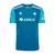 Camisa Betis III 24/25 Torcedor Hummel Masculina - Azul - comprar online