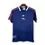 Camisa Arsenal Edição Especial 25/26 Torcedor Masculina - Azul - comprar online