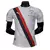 Camisa Manchester City II Away 25/26 Jogador Masculina - Branco - comprar online