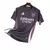 Camisa Arsenal Treino 25/26 Torcedor Masculina - Marrom - comprar online