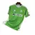 Camisa Real Betis Edição Especial 25/26 Torcedor Masculino - Verde - comprar online