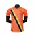 Camisa Manchester City 25/26 Jogador Masculina - Laranja - comprar online