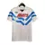 Camisa Napoli Retrô Away 1988/89 Torcedor Masculina - Branco - comprar online