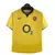 Camisa Arsenal Retrô Away 2003/05 Torcedor Masculina - Amarelo - comprar online