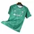 Camisa Real Betis 25/26 Torcedor Masculino - Verde - comprar online